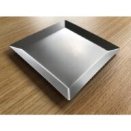 チタンプレート　KUGAMI