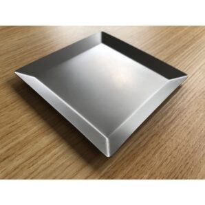 チタンプレート　KUGAMI