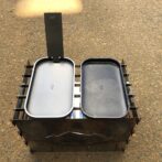 ロックパン（S）