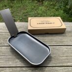 ロックパン（S）