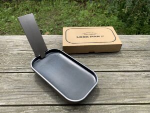 ロックパン（S）