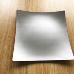 ステンレスプレートSUMON