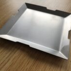 チタンプレートKAKUDA