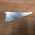 over north焚火台WARMING TABLEのアングル