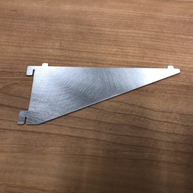 over north焚火台WARMING TABLEのアングル