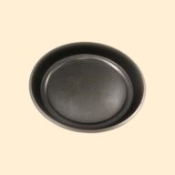 ロックパン(SC) シェラカップの蓋鉄板 ※ハンドル別売