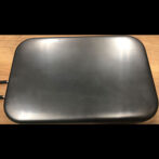 ロックパン（L）背面