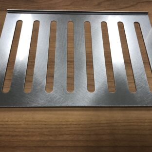 ★TAKIBI STOVE S　火床　※各パーツ単品販売