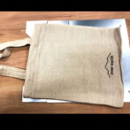 TAKIBI BASE収納袋