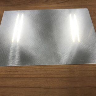 ★TAKIBI STOVE S　灰受け　※各パーツ単品販売