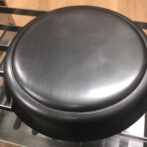 ロックパン（SC）裏側