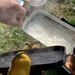 クラウドファンディング準備中...