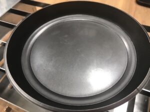 ロックパン（SC）