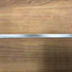 over north焚火台 五徳板