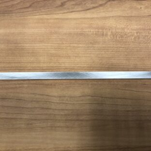 ★TAKIBI STOVE S　五徳板　※各パーツ単品販売