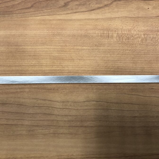 over north焚火台 五徳板