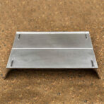 アウトドアテーブルCOMPACT BASE