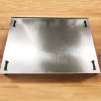 アウトドアテーブルCONNECT BASE