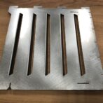 over north焚火台 側面板（右）