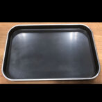 ロックパン（L）