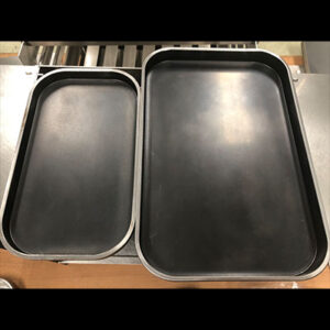 ロックパン（S）（L）比較