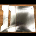 TAKIBI BASE組み立て前