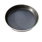 深型グリルパン