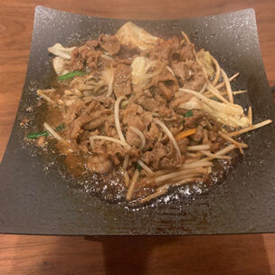 ファミリーキャンプにおすすめな調理器具