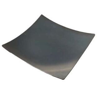 グリルプレート　SUMON