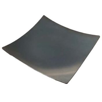 グリルプレート　SUMON