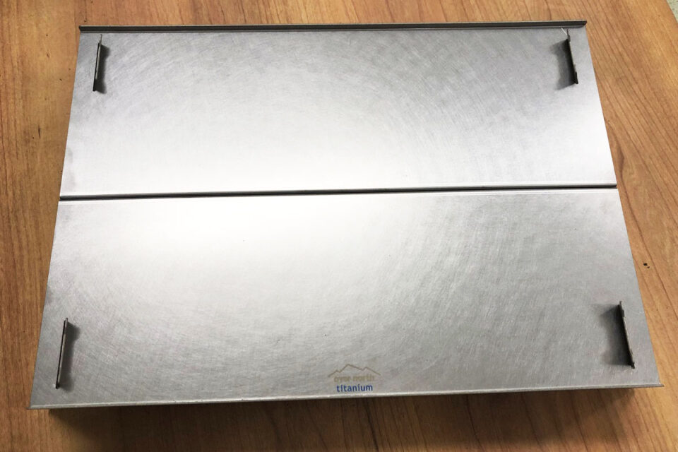 キャンプ テーブル 軽量