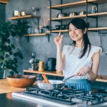 鉄板のシーズニングで失敗しない為に