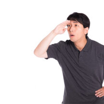 ソロキャンパー女子が襲われない為には?