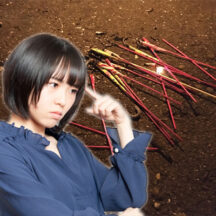 キャンプ 初心者のマナーが悪い?