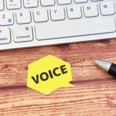 商品詳細ページにお客様の声を反映いたしました