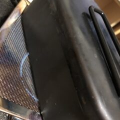 メスティンで炊飯！ガスコンロでの極意教えます！