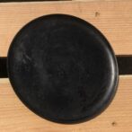 SHALLOW150シーズニング後