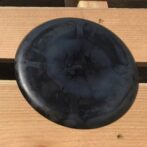 SHALLOW150シーズニング後裏面