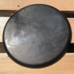 SHALLOW200シーズニング後裏面