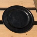 鉄板のシーズニングを失敗しない為に