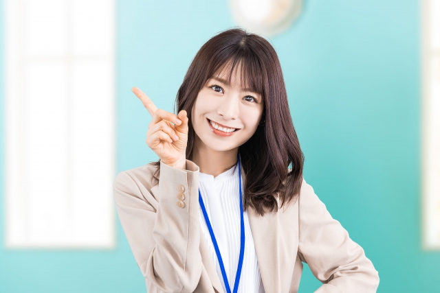 鉄板のシーズニングで失敗しない為の注意点