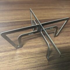 歳末感謝セール開催中です