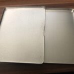 MINIMAL STOVEケース