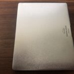 MINIMAL STOVEケース