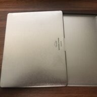 【SALE】超軽量ポケットストーブ MINIMAL STOVE 【純チタン製】※ケースのみ