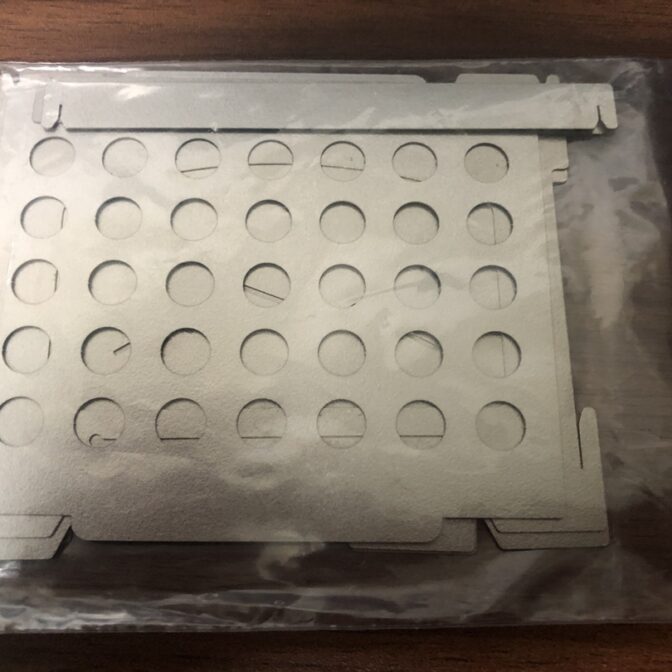 MINIMAL STOVE ケースなしタイプ