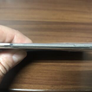 【SALE】超軽量ポケットストーブ　”MINIMAL STOVE” 【純チタン製】※ケース無しタイプ