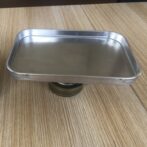 ロックパンLアルミ