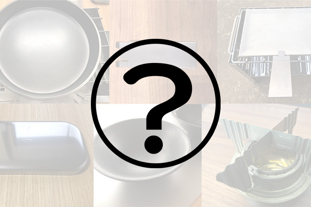 クラウドファンディングは新商品