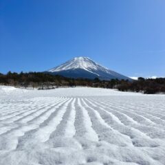2人で楽しむ冬キャンプの魅力とおすすめテント5選